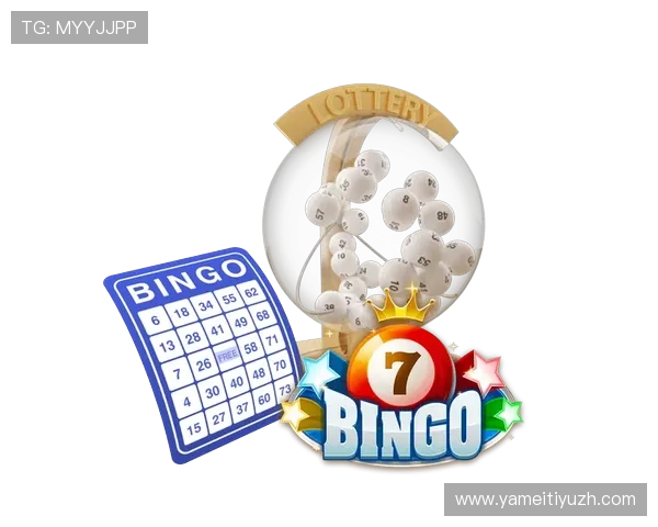 亚博综合在全球市场中的竞争优势探讨