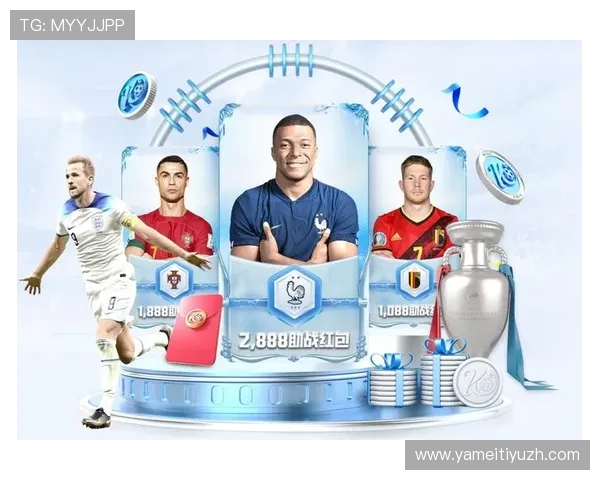 开云体育app官网官方入口，提供安全稳定的登录注册服务指南