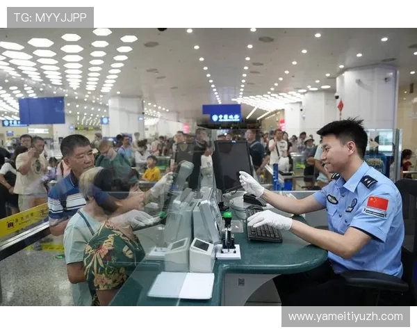 如何选择安全可靠的e体育登录入口，保障个人信息与游戏资产安全的实用指南