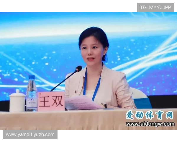 博马体育积极参与国际体育赛事合作推动中国体育品牌走向世界舞台