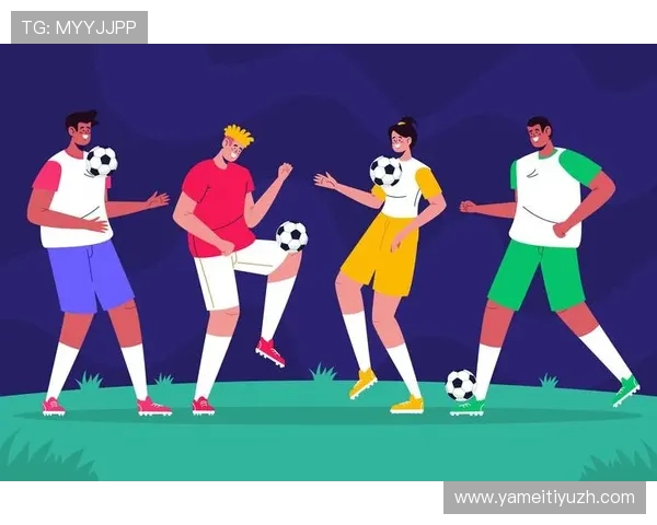 678体育国际版全面升级带来更流畅的赛事直播体验与丰富的体育内容推荐