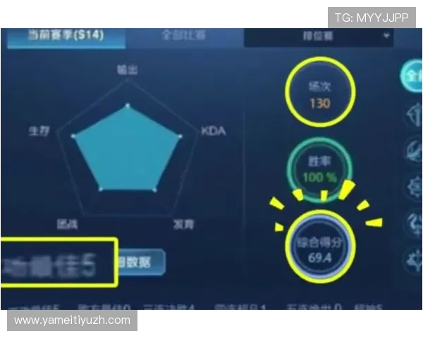 k0k体育赛事竞猜攻略详解帮助玩家提升竞猜胜率实现盈利梦想