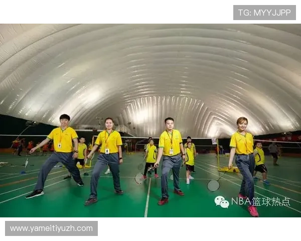 三亿体育旗舰网站的内容策略分析满足不同体育项目用户的多样化需求