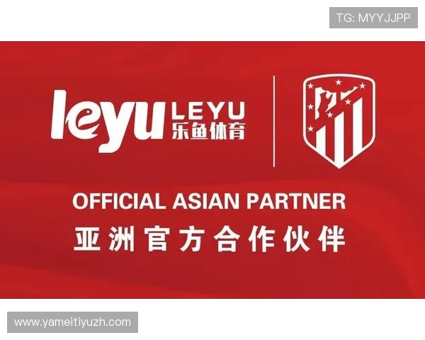 乐鱼体育娱乐官网多平台兼容支持多设备登录体验流畅无阻