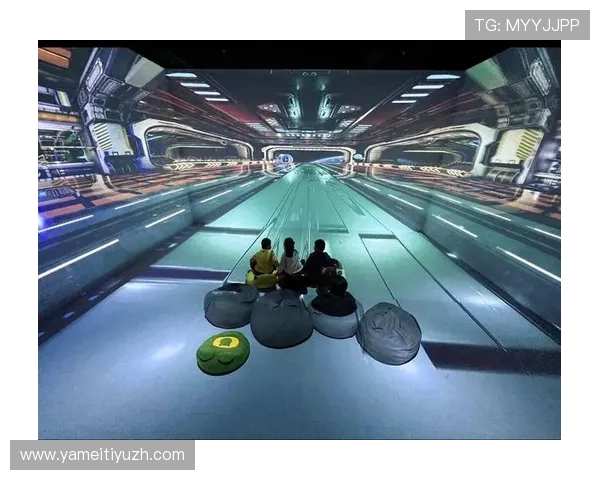 KU真人带你体验最真实的线上娱乐互动感受，打造沉浸式游戏体验的最佳选择