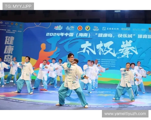 乐鱼体育VIP直营平台优势详解,为什么成为众多体育爱好者首选的投注平台 乐鱼体育VIP直营平台优势详解,为什么成为众多体育爱好者首选的投注平台