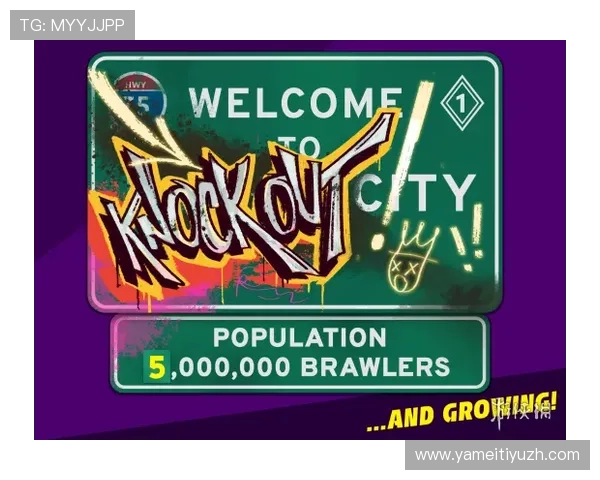 光速体育开户步骤指南让新手玩家轻松入门体育娱乐世界 光速体育开户步骤指南让新手玩家轻松入门体育娱乐世界