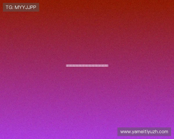 凯发娱乐安全保障措施全解析确保玩家资金与信息安全的实用指南 凯发娱乐安全保障措施全解析确保玩家资金与信息安全的实用指南