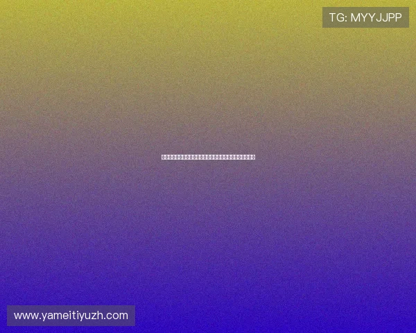 奇芒体育世界杯下注平台全面解析助你轻松掌握赛事投注技巧