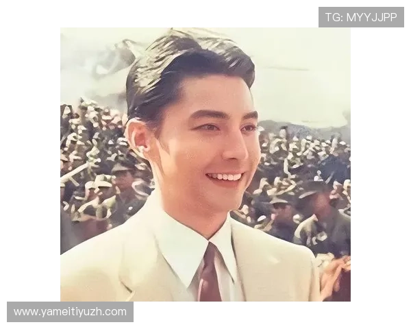 尊龙官网娱乐安全可靠平台推荐,保障玩家账号资金安全的最佳选择 尊龙官网娱乐安全可靠平台推荐,保障玩家账号资金安全的最佳选择