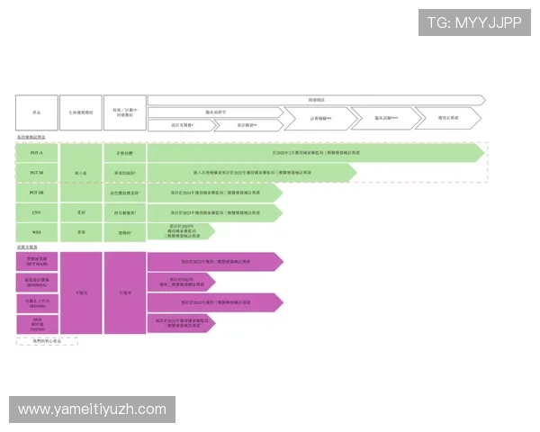 开博体育用户评价与常见问题解答,帮助新手快速上手体验 开博体育用户评价与常见问题解答,帮助新手快速上手体验