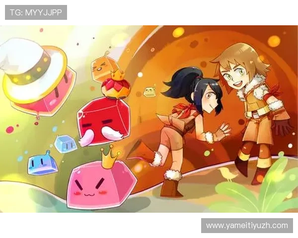 开云注册游戏流程详解助你轻松开启游戏之旅 开云注册游戏流程详解助你轻松开启游戏之旅