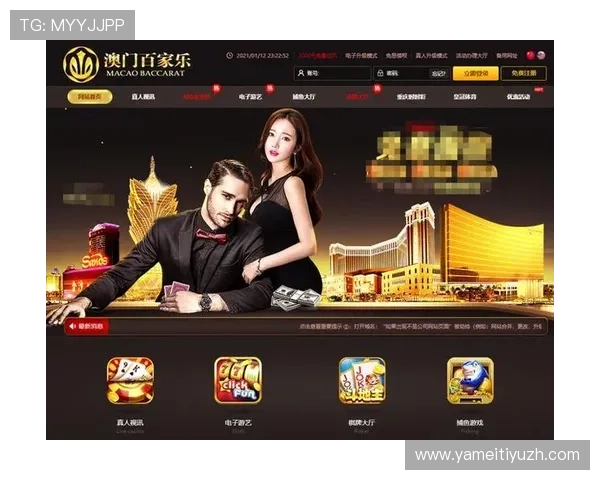 最新百家乐APP排行榜推荐,帮助玩家选择最优质的线上百家乐平台 最新百家乐APP排行榜推荐,帮助玩家选择最优质的线上百家乐平台