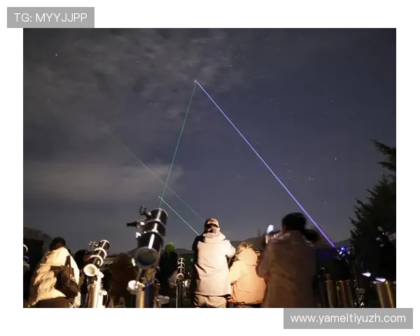 星空app官网开启免费注册通道为天文爱好者提供个性化星空观测方案 星空app官网开启免费注册通道为天文爱好者提供个性化星空观测方案