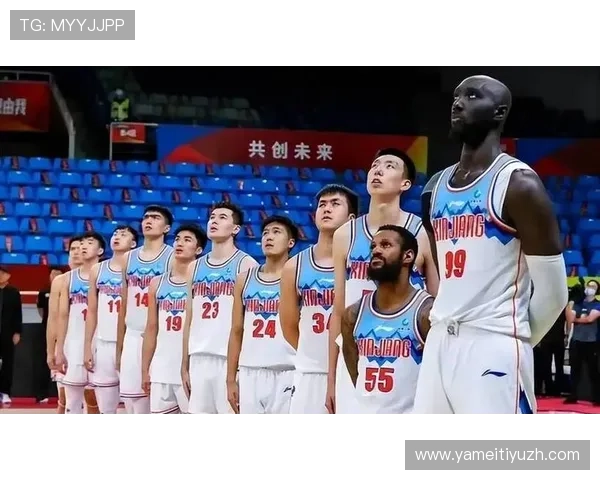 星空体育电竞推动校园体育电竞普及,培养青少年的竞技与合作精神