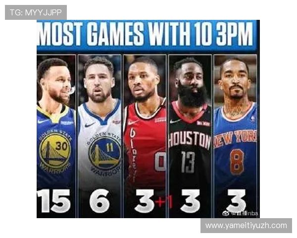 江南体育官网在线入口:多设备支持的体育直播平台官方入口推荐 江南体育官网在线入口:多设备支持的体育直播平台官方入口推荐