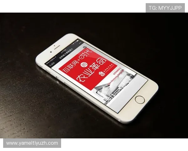 欧宝体育官网官方入口,便捷快速进入体育赛事直播与投注页面 欧宝体育官网官方入口,便捷快速进入体育赛事直播与投注页面