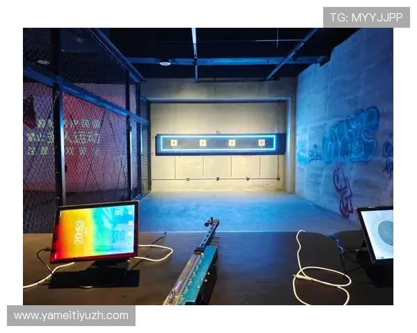 浩瀚体育注册游戏平台优势分析助你选择最适合的体育娱乐平台