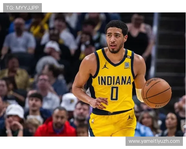 满冠体育在线带你畅享高品质体育赛事直播体验,实时观看精彩比赛不再错过 满冠体育在线带你畅享高品质体育赛事直播体验,实时观看精彩比赛不再错过