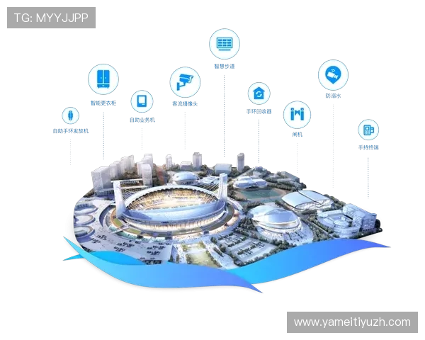 海星体育数字站助力体育产业数字化转型引领行业新风尚