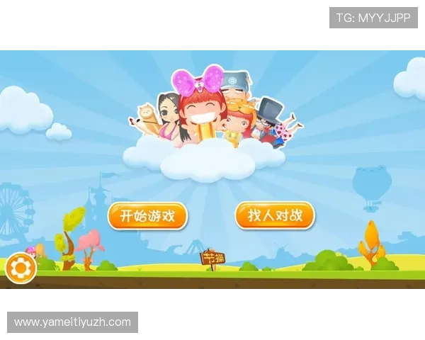 爱游戏百家乐安全可靠平台推荐保障你的资金安全与游戏体验无忧 爱游戏百家乐安全可靠平台推荐保障你的资金安全与游戏体验无忧