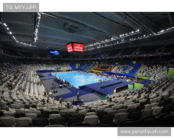 皇冠体育维基百科提供体育赛事竞猜的详细规则与操作指南