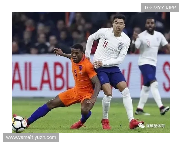 球皇体育专业解读各类体育赛事热点话题带你深入了解赛事背后故事 球皇体育专业解读各类体育赛事热点话题带你深入了解赛事背后故事