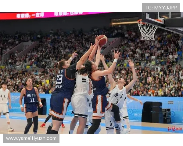 米乐yy易游体育:体育直播与赛事回放功能的全面介绍