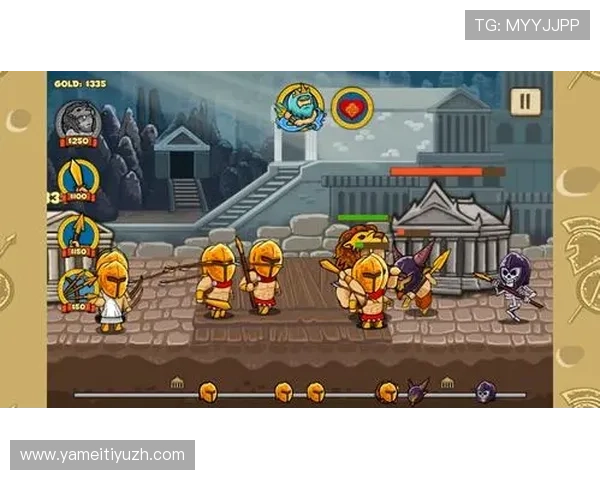 神殿app登录常见错误原因分析及快速排查技巧 神殿app登录常见错误原因分析及快速排查技巧