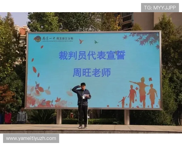 解决明发体育登录线路常见问题的实用技巧与最佳实践推荐 解决明发体育登录线路常见问题的实用技巧与最佳实践推荐