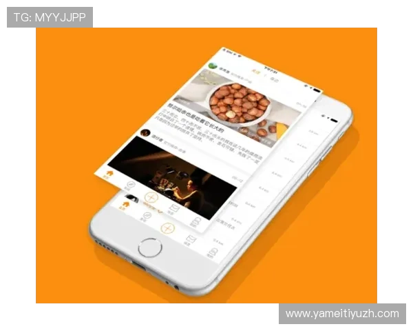芒果体育App新增多项个性化定制服务，满足不同用户的多样化需求