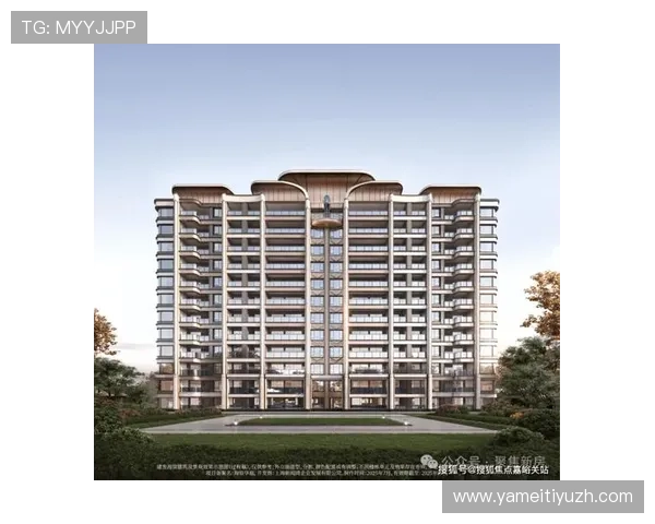 ku体育城官方地址常见问题解答及最新官方入口地址介绍