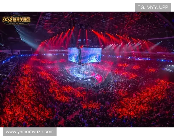 乐竞体育中国官网赛事直播平台功能介绍与观看体验提升技巧