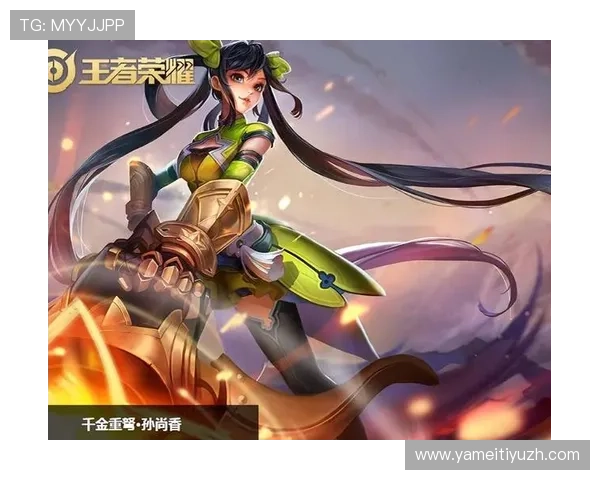 y8游戏网页版操作简单界面友好适合所有年龄段玩家轻松上手