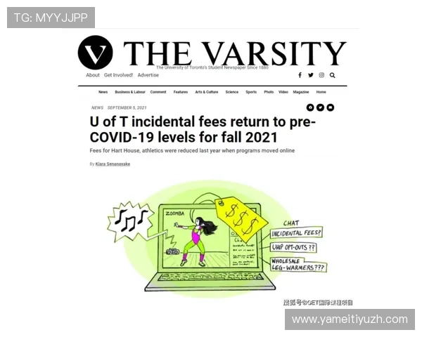 光速体育官方地址2026年最新版本，提供稳定安全的登录通道和详细操作指南