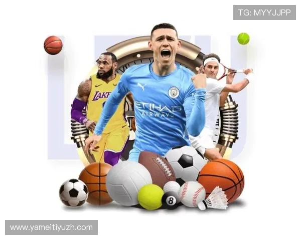 利用333体育官网app下载实现多平台同步，随时随地畅玩热门网络游戏