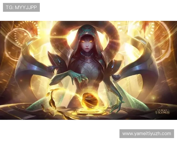 博鱼电竞app多平台同步登录确保你随时随地享受电竞盛宴