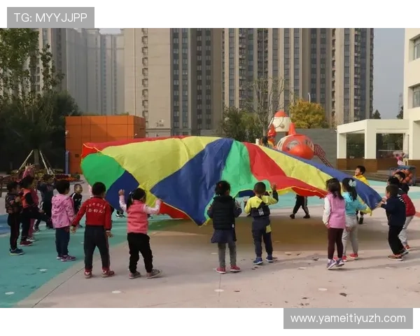 多米体育游戏最新版本上线，丰富赛事内容满足不同玩家需求