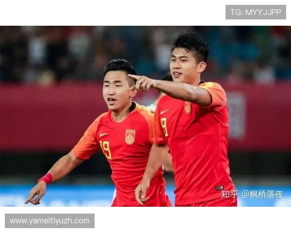 捷报网足球比分历史战绩查询，助你了解球队近期表现和比赛走势变化