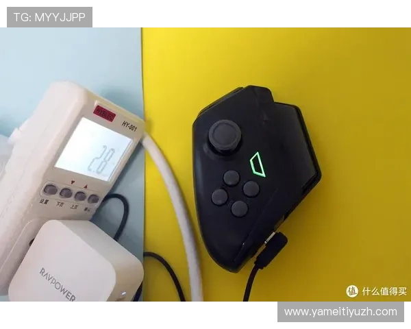 欧博官网地址最新入口，便捷访问确保游戏体验顺畅