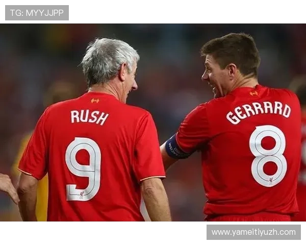 沙巴足球俱乐部主力阵容名单及球员背景全面盘点