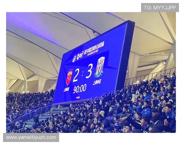 球探网官网足球即时比分提供最全面的实时比赛数据和详细赛况分析，助你掌握每一场精彩赛事的最新动态