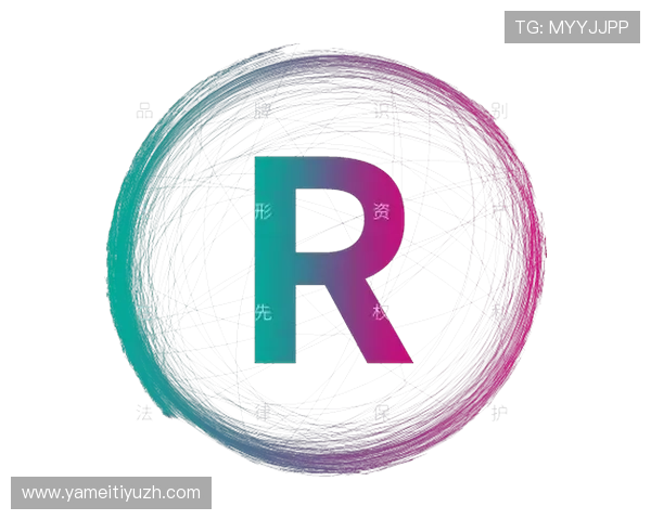 深入了解bob真人平台的安全保障措施与玩家权益保护策略