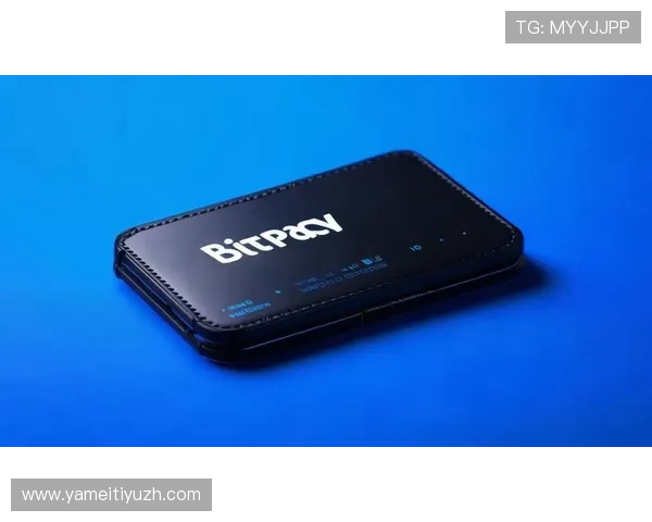 爱博体育竞猜下载官网支持多种支付方式的便捷操作流程介绍