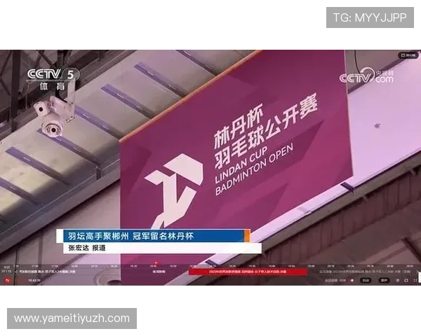 网易体育中国官网如何快速查找各类体育赛事直播和比赛结果的实用指南