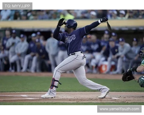 贝投体育在体育赛事投资领域取得突破，助力体育产业实现高质量增长