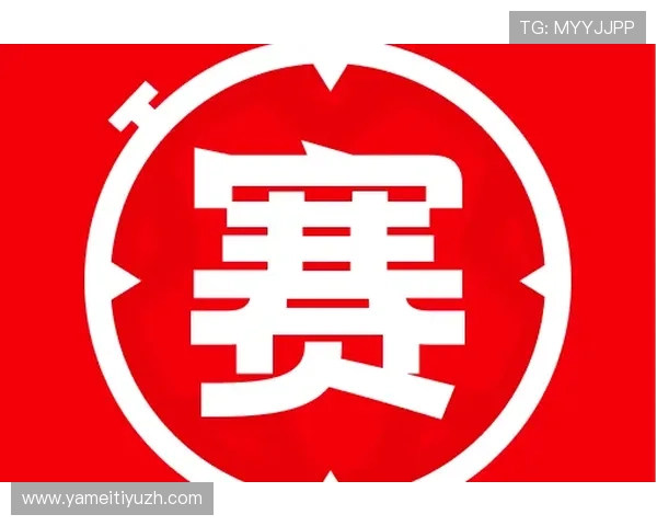 足球比分网即时比分一一球探为足球爱好者提供精准的实时比分更新和比赛直播服务
