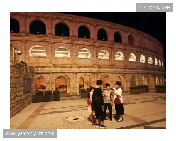 银河澳门有几个app平台详细介绍及各平台的特色功能解析