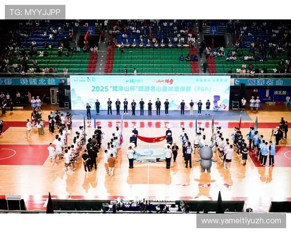 通过半岛体育在线了解各类体育赛事的详细信息和精彩瞬间回放