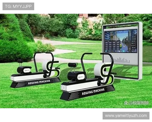 顶胜体育最新产品系列发布详细介绍及用户体验评测为消费者提供购买参考和使用指南